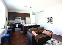 The Flats at Brewerytown photo'