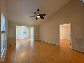 1924 Pine Lake Dr in West Columbia, SC - Building Photo - Building Photo