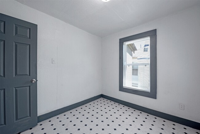 property at 2217 Stevens St