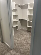 2778 Caspian Wy in Grand Junction, CO - Building Photo - Building Photo