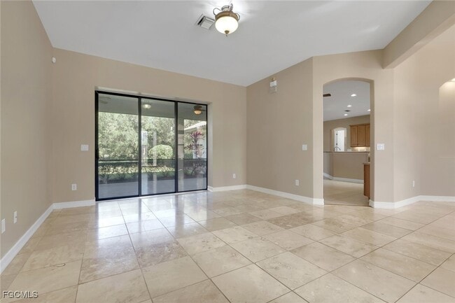 property at 12500 Fairmont Dr