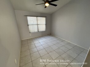 19506 N 66th Ln in Glendale, AZ - Foto de edificio - Building Photo