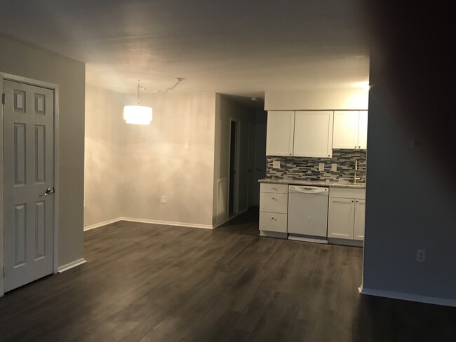 4614 Silverwood St, Unit 1st Floor in Philadelphia, PA - Building Photo - Building Photo