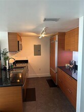 50 Biscayne Blvd, Unit 3505 in Miami, FL - Building Photo - Building Photo