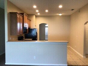 9213 Prosperity Lake Dr in Jacksonville, FL - Building Photo - Building Photo