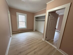 288 Walnut St in North Adams, MA - Building Photo - Building Photo