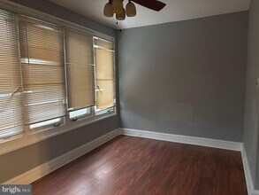 649 W State St in Trenton, NJ - Foto de edificio - Building Photo