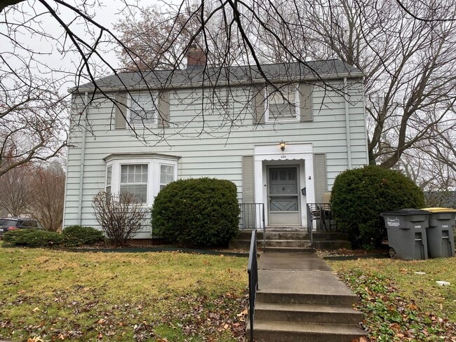 property at 498 Littleton St