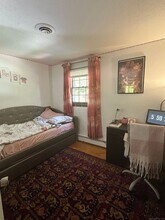 84 Barlow St in Bristol, CT - Building Photo - Building Photo