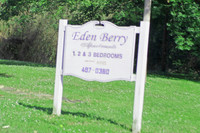 Edenberry Apartments in Hueytown, AL - Building Photo - Building Photo