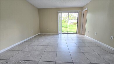 610 Jupiter Ave NW in Lake Placid, FL - Building Photo - Building Photo