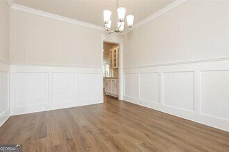 4169 Brookmont Wy in Auburn, GA - Building Photo - Building Photo