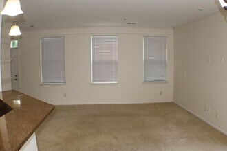 2268 Arcadia Dr in Canton Township, MI - Building Photo - Building Photo