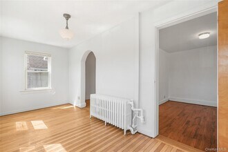 33 Hopper St in Pleasantville, NY - Building Photo - Building Photo