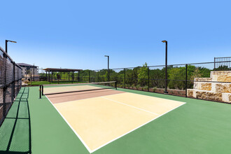 Cadena at the Falls in Austin, TX - Building Photo - Building Photo