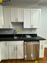 485 Commonwealth Ave in Boston, MA - Building Photo - Building Photo