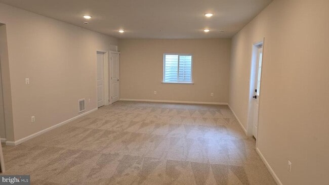 11 BROOKS NOLEN Way in Owings Mills, MD - Building Photo - Building Photo