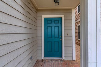3018 Palmer St in Houston, TX - Building Photo - Building Photo