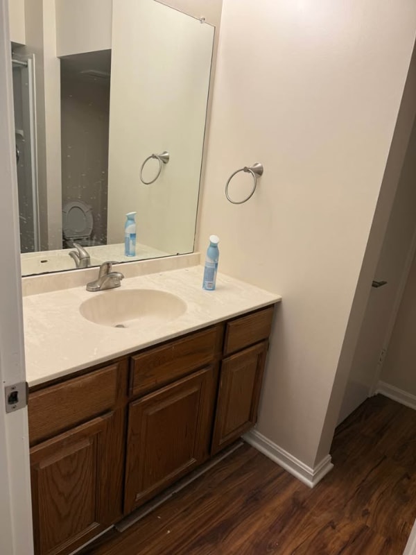 8931 Kenilworth Dr in Burke, VA - Building Photo - Building Photo