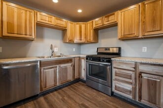 2797 W 5500 S in Roy, UT - Building Photo - Building Photo