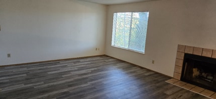 12716 13th Ln SW in Burien, WA - Building Photo - Building Photo