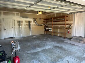 614 N 550 E in American Fork, UT - Foto de edificio - Building Photo