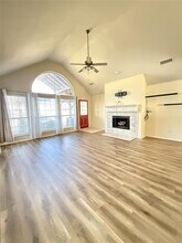 3121 Fox Hollow Dr in Little Elm, TX - Building Photo - Building Photo