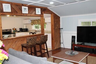 588 Dogwood Lake Trail in Alpharetta, GA - Building Photo - Building Photo