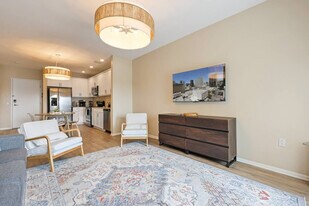 4388 Ohio St, Unit SI ID1471488P in San Diego, CA - Building Photo