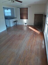 157 Arlington Dr in Johnson City, TN - Building Photo - Building Photo