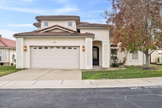 277 Siena Blvd in Branson, MO - Building Photo - Building Photo