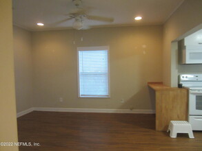 3944 Boone Park Ave in Jacksonville, FL - Building Photo - Building Photo
