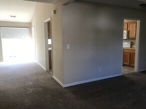 158 Black Bear Rd in Myrtle Beach, SC - Building Photo - Building Photo