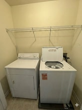 1433 E Broad St in Athens, GA - Building Photo - Building Photo