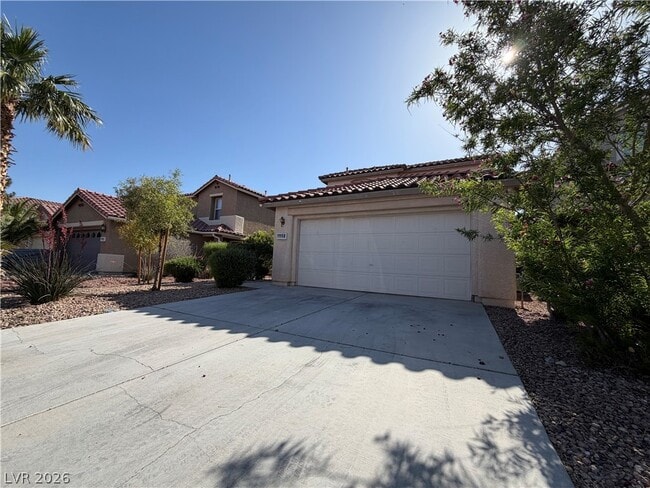 property at 11158 Alora St
