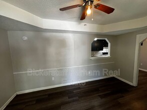 826 Winston Rd in Columbus, GA - Building Photo - Building Photo