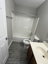 306 McDougal Ave in Richmond, KY - Building Photo - Building Photo