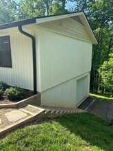 110 Aycock St in Black Mountain, NC - Building Photo - Building Photo