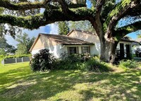 5846 Deer Hollow Ln E in Sarasota, FL - Foto de edificio - Building Photo