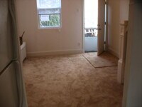 535 Titan St photo'