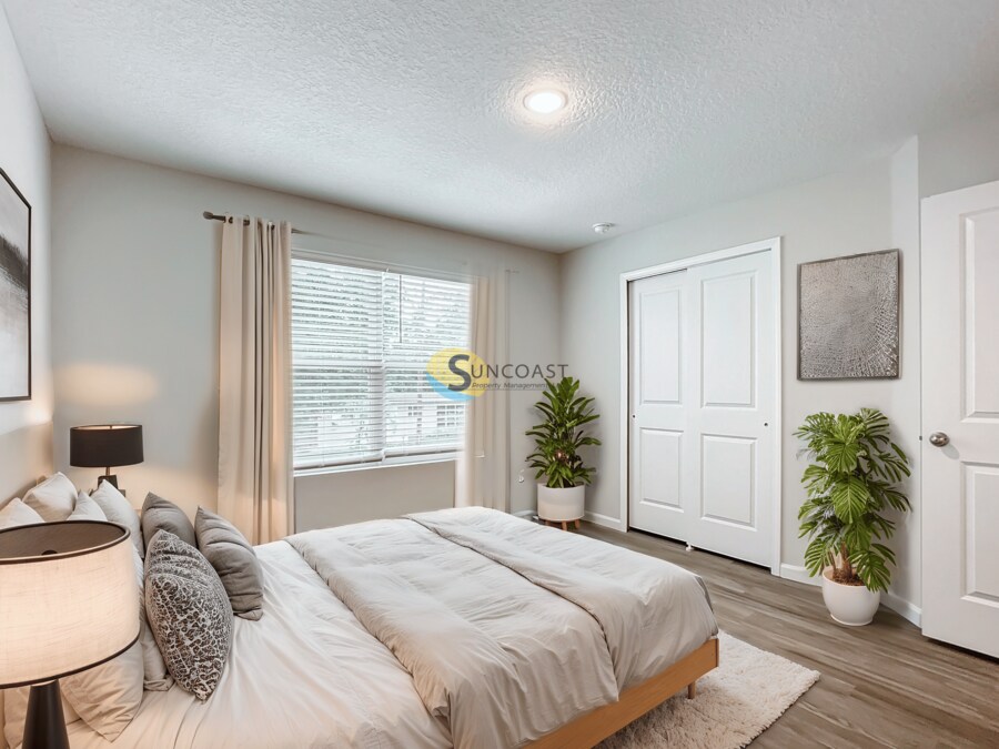 6145 Delmar Pl in Jacksonville, FL - Building Photo