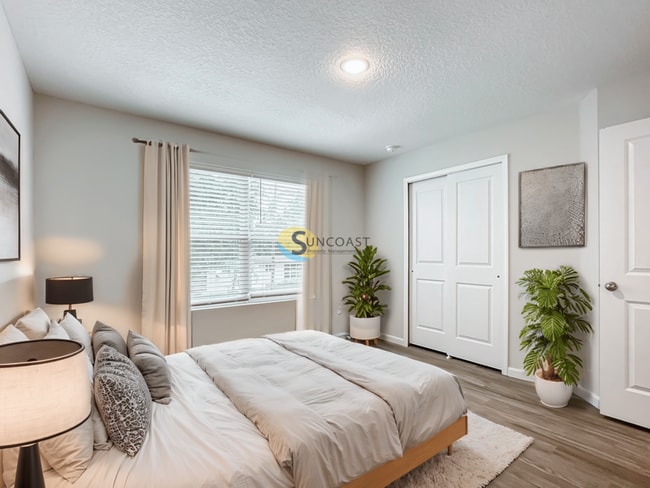 property at 6145 Delmar Pl