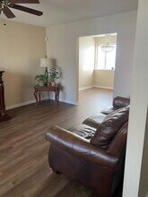 2330 Champion Ct in Raleigh, NC - Building Photo - Building Photo