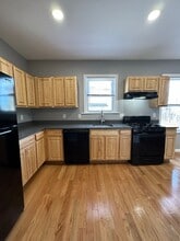 35 Harvard St in Boston, MA - Building Photo - Building Photo