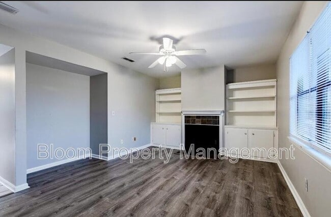 579 Travelers Blvd in Summerville, SC - Building Photo - Building Photo