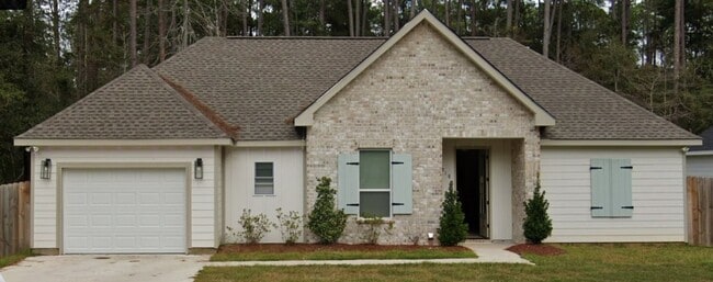 property at 69218 4th Ave