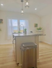 2705 S Battlefield Blvd in Chesapeake, VA - Building Photo - Building Photo