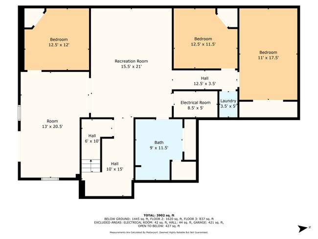 3306 Hardwood Forest Dr in Louisville, KY - Building Photo - Building Photo