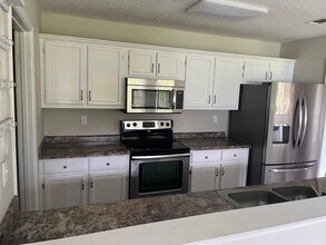 12309 Charwood Ave in Gulfport, MS - Building Photo - Building Photo
