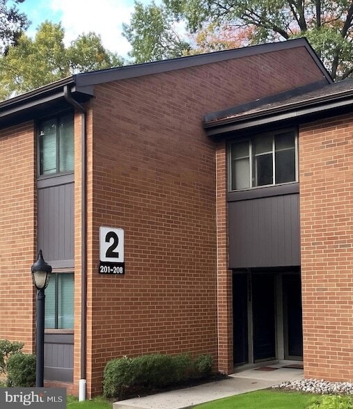 property at 201A Kelly Cove